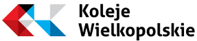 logo eb2b